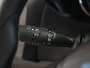 2017185T G CVTӢ п؅^