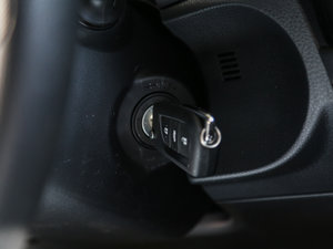 2017185T G CVTӢ п؅^