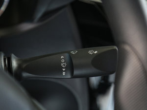 2017185T G CVTӢ п؅^