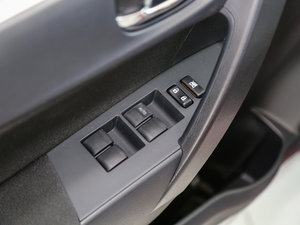 2017185T G CVTӢ п؅^