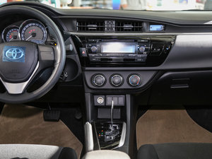 2017185T G CVTӢ п؅^