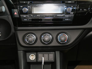 2017185T G CVTӢ п؅^