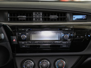 2017185T G CVTӢ п؅^