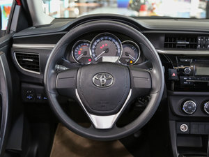 2017185T G CVTӢ п؅^