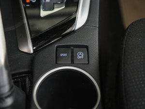 2017185T G CVTӢ п؅^