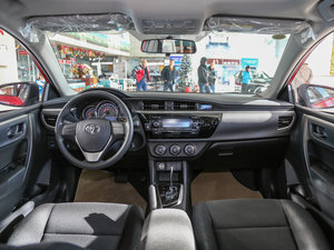 2017185T G CVTӢ п؅^