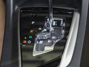 2017185T G CVTӢ п؅^