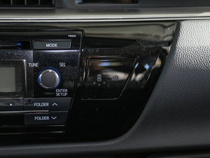 2017185T G CVTӢ п؅^