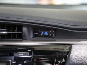 2017185T G CVTӢ п؅^