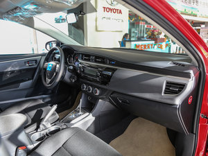 2017185T G CVTӢ п؅^