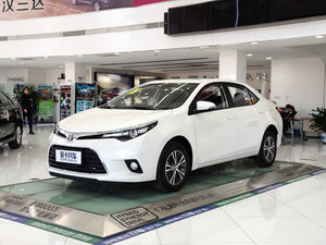 2017185T G CVTӢ ǰ45