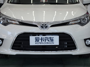 2017185T G CVTӢ оW(wng)