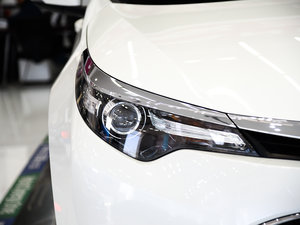 2017185T G CVTӢ (x)(ji)^