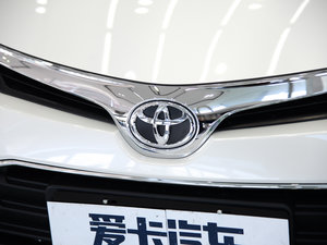 2017185T G CVTӢ (x)(ji)^