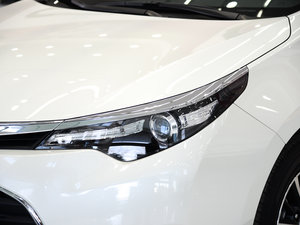 2017185T G CVTӢ (x)(ji)^