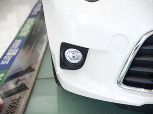 2017185T G CVTӢ (x)(ji)^