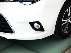 2017185T G CVTӢ (x)(ji)^