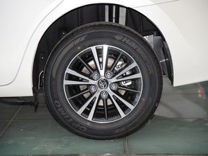 2017185T G CVTӢ ݆Ȧ