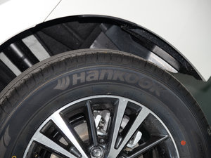 2017185T G CVTӢ ݆̥Ʒ