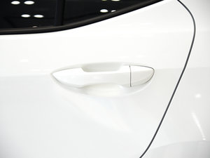 2017185T G CVTӢ {T(mn)