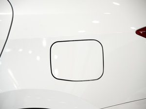 2017185T G CVTӢ (x)(ji)^