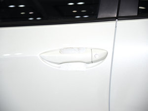 2017185T G CVTӢ (x)(ji)^