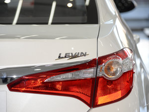 2017185T G CVTӢ (x)(ji)^