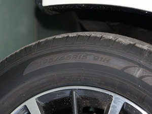 2017185T G CVTӢ ݆̥ߴ