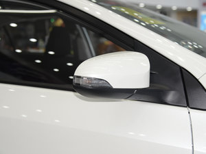 2017185T G CVTӢ (x)(ji)^