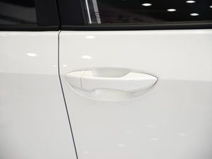 2017185T G CVTӢ (x)(ji)^