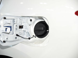 2017185T G CVTӢ (x)(ji)^