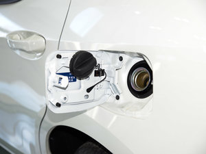 2017185T G CVTӢ (x)(ji)^