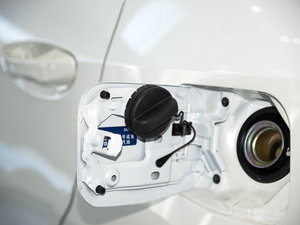 2017185T G CVTӢ (x)(ji)^