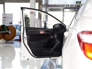 2017185T G CVTӢ {λ܇T