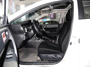 2017185T G CVTӢ ǰſg