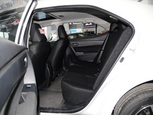 2017185T G CVTӢ ſg