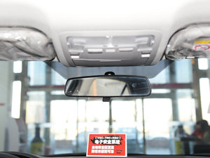 2017185T G CVTӢ ܇ȺҕR