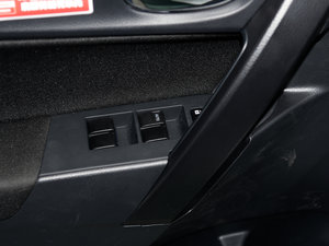 2017185T G CVTӢ {܇ƅ^	