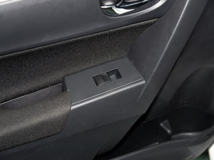 2017185T G CVTӢ п؅^