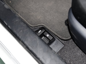 2017185T G CVTӢ п؅^