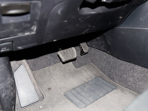 2017185T G CVTӢ п؅^