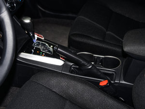 2017185T G CVTӢ v܇Ƅ