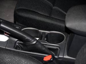 2017185T G CVTӢ п؅^