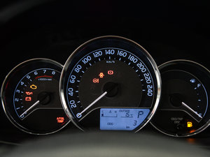 2017185T G CVTӢ п؅^