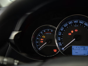 2017185T G CVTӢ п؅^