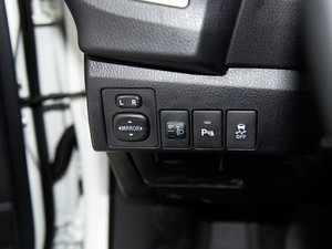 2017185T G CVTӢ п؅^