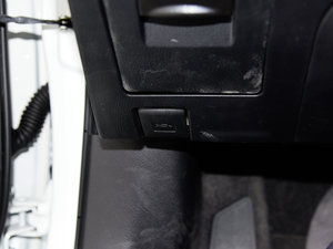 2017185T G CVTӢ п؅^