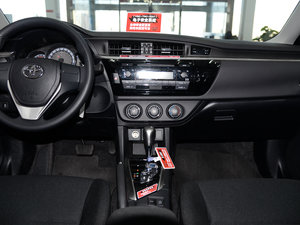 2017185T G CVTӢ п_