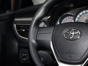 2017185T G CVTӢ п؅^