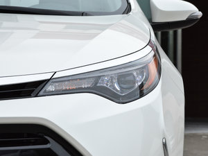 2017Ŀ 185T CVTIȰ V 